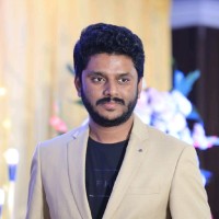 Akash Mohan