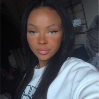 Nakiah Wilby