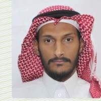 Ibrahim Mutawwam, (Capm)®