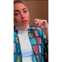 Hala Abdallah