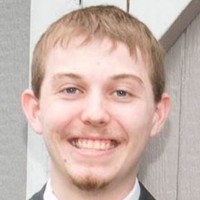 Stephen Ulm