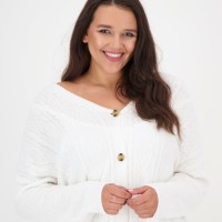 Sofie Cherkashina