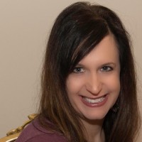 Laura Zimpleman-Eng, Msw, Licsw