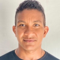 Junior Serra