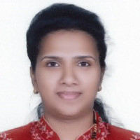 Bini Varughese