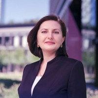 Mariana Ishchuk