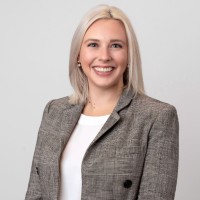 Julia Godlewski