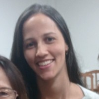 Lidiane Campos