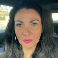 Angela Monsivais, Mba, M.Ed