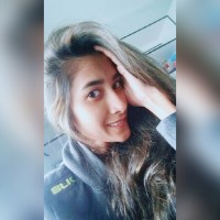 Sanjeshni Devi
