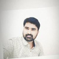 Mohammed Hyder