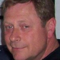 Eric Ten Cate