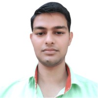 Nitish Kumar Gupta
