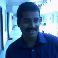 Karthik Raja