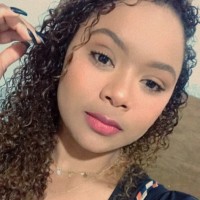 Rafaela Coutinho