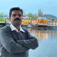 lokesh singh