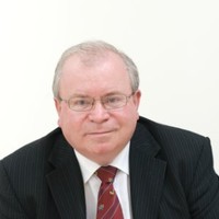 Brendan kenny