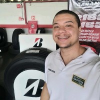 Victor Vinicius