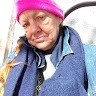 Annette Ream