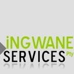 iNGWANE SERVICES