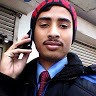 Rakesh Das