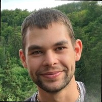 Tomáš Krejčí