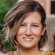 Amanda Murphy