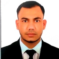 Qaisar Mehboob