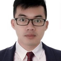 林小翔