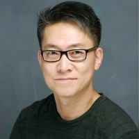 Christian Chyun