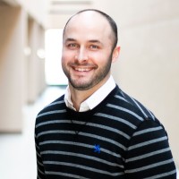 Ben Rassier
