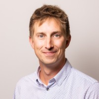 Tom Hudson