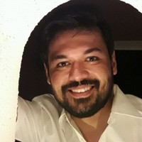 Rushabhsen Kothari