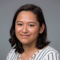 Daniela Romero M.A
