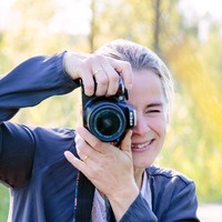 Barbara de Kort-Klomp