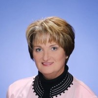 Coleen Clark