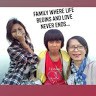 Tin Aye Khine