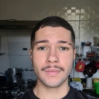 Hélio Barbosa