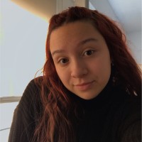 Valentina Jazmín Becker