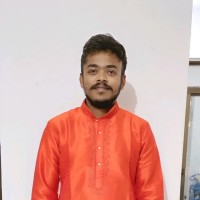 Sunil R