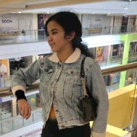 Sumentha Goria