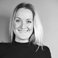 Merete Laska