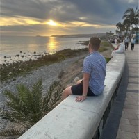 Ben Mays (MBA Assoc CIPD)