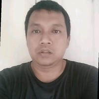 Dede Munawar