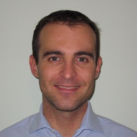 Ádám Nagy
