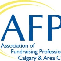 AFP Calgary