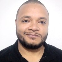 Jhonatan Araujo