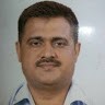 Sanjeev Singh Singh