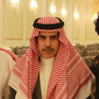 Khalid Subae