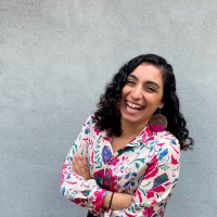 Vida Amanat